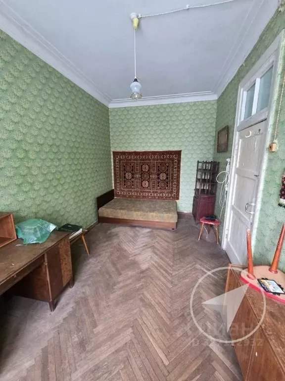 3-к кв. Москва Дмитровское ш., 7К1 (81.6 м) - Фото 1