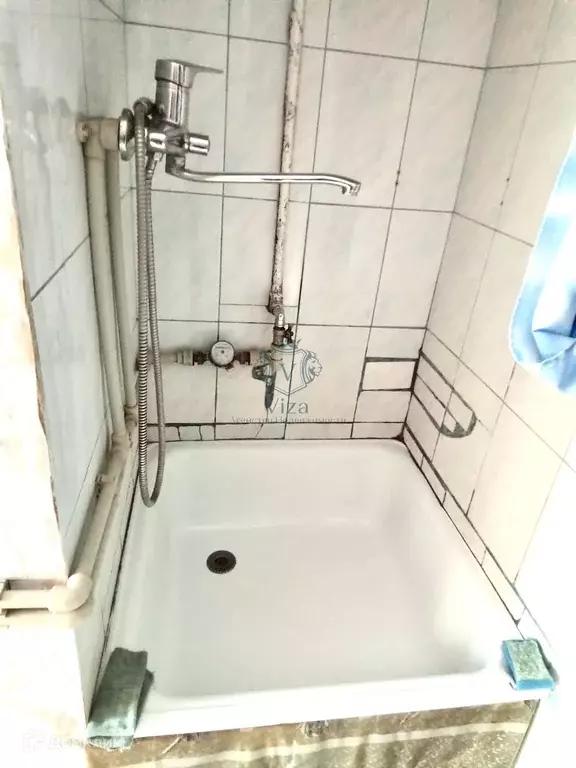 Продаётся квартира-студия, 10.4 м - Фото 1