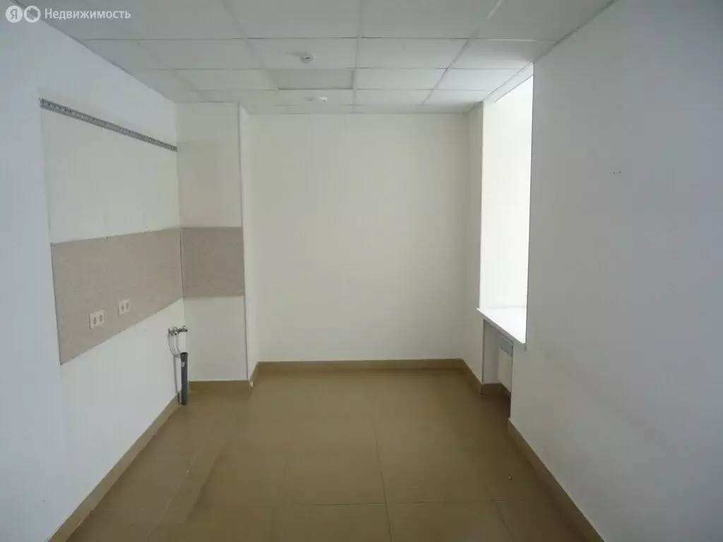 Помещение свободного назначения (105 м) - Фото 2