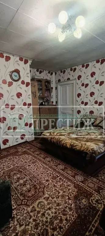 1-к кв. Ивановская область, Шуя ул. 3-я Северная, 39 (35.4 м) - Фото 0