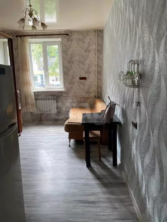 Квартира-студия, 20 м, 2/3 эт. - Фото 0
