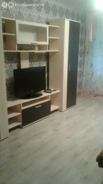 2-комнатная квартира: посёлок Управленческий, Коптевская улица, 9 (44 ... - Фото 1