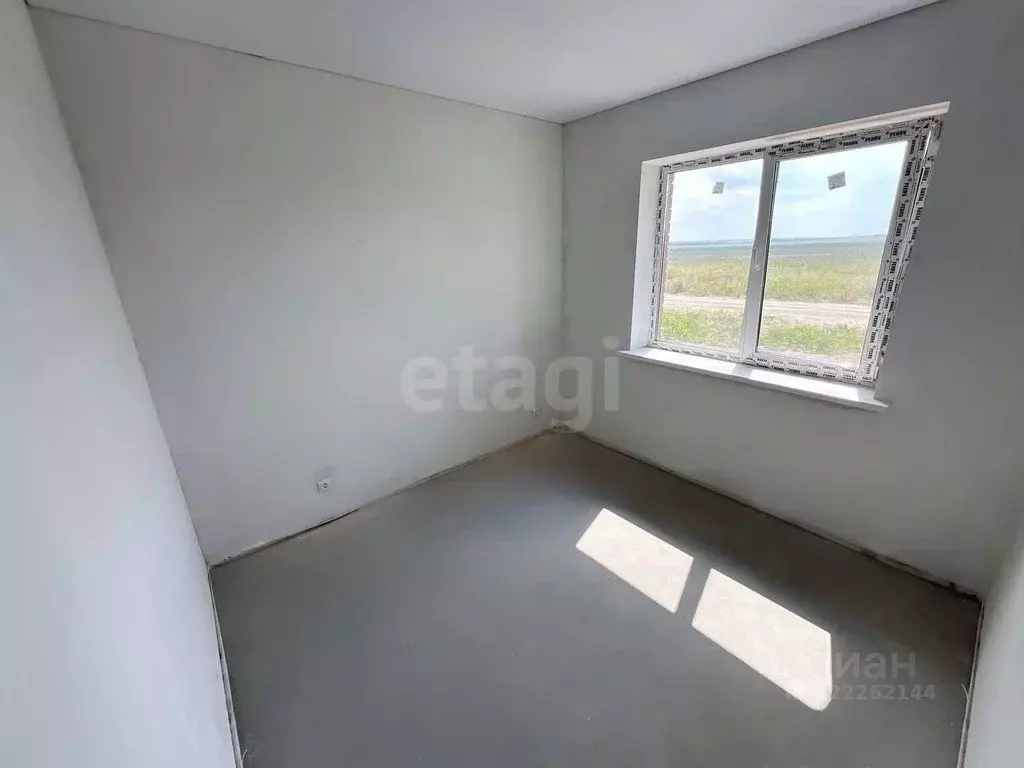 Дом в Оренбургская область, Оренбургский район, с. Благословенка ул. ... - Фото 2