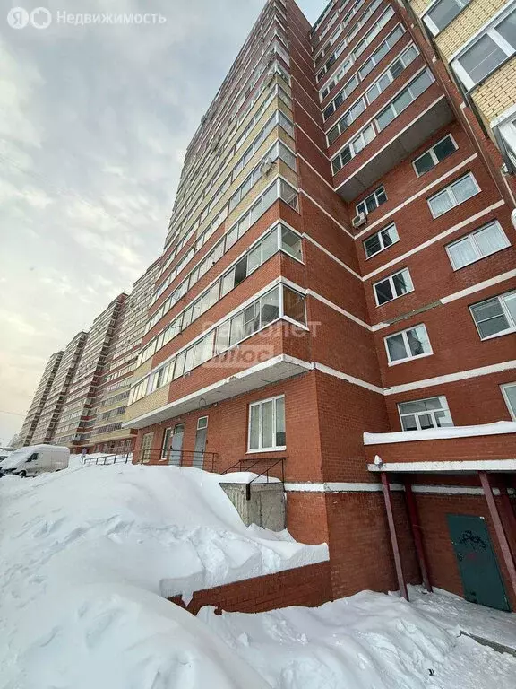 Помещение свободного назначения (146.5 м) - Фото 2