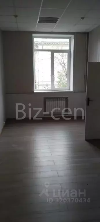 Офис в Санкт-Петербург Таллинская ул., 7 (49 м) - Фото 2