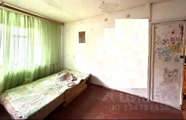 Комната Вологодская область, Череповец Северное ш., 19 (18.0 м) - Фото 1