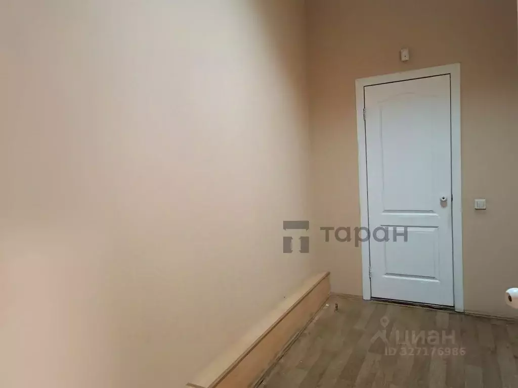 Офис в Челябинская область, Челябинск ул. Сони Кривой, 38 (82 м) - Фото 2