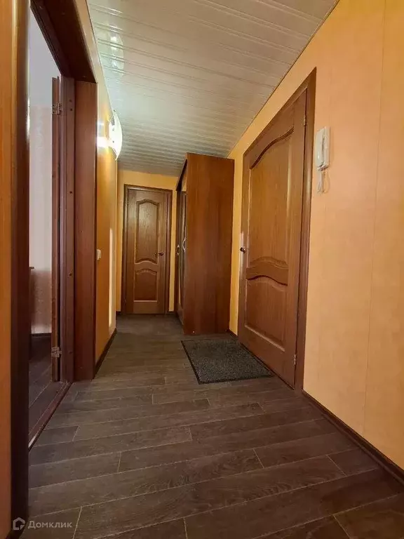 Продаётся 2-к квартира, 37.9 м - Фото 0