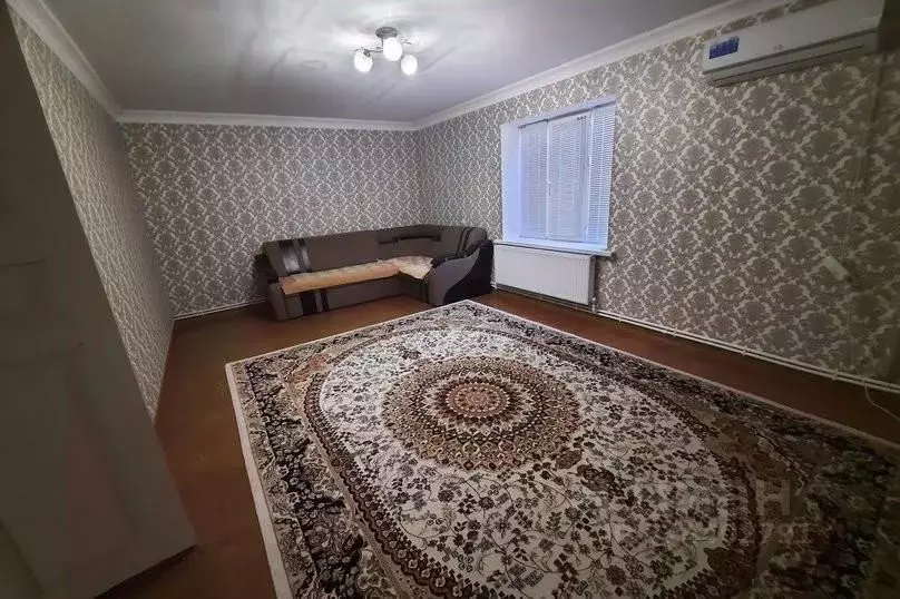 Дом в Дагестан, Дербент ул. Н. Калуцкого, 31 (120 м) - Фото 1