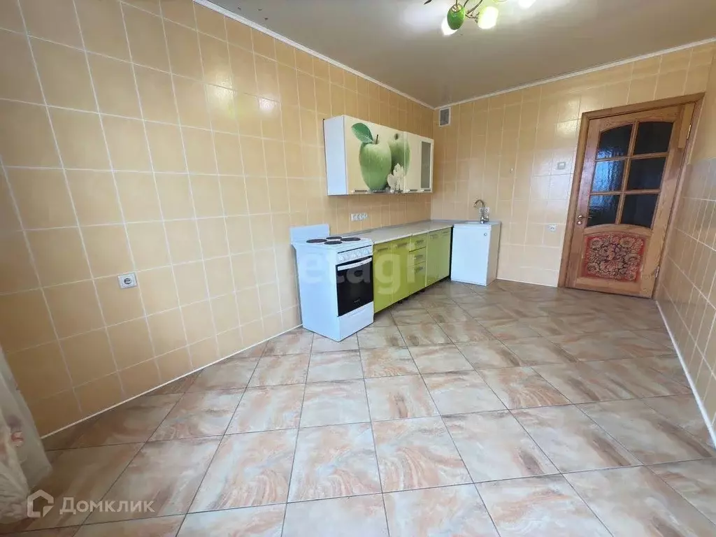 Продаётся 3-к квартира, 83 м - Фото 1