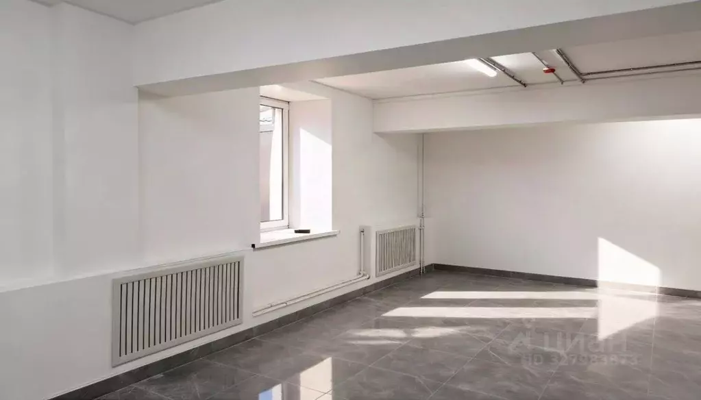 Помещение свободного назначения в Пермский край, Пермь ул. Николая ... - Фото 2