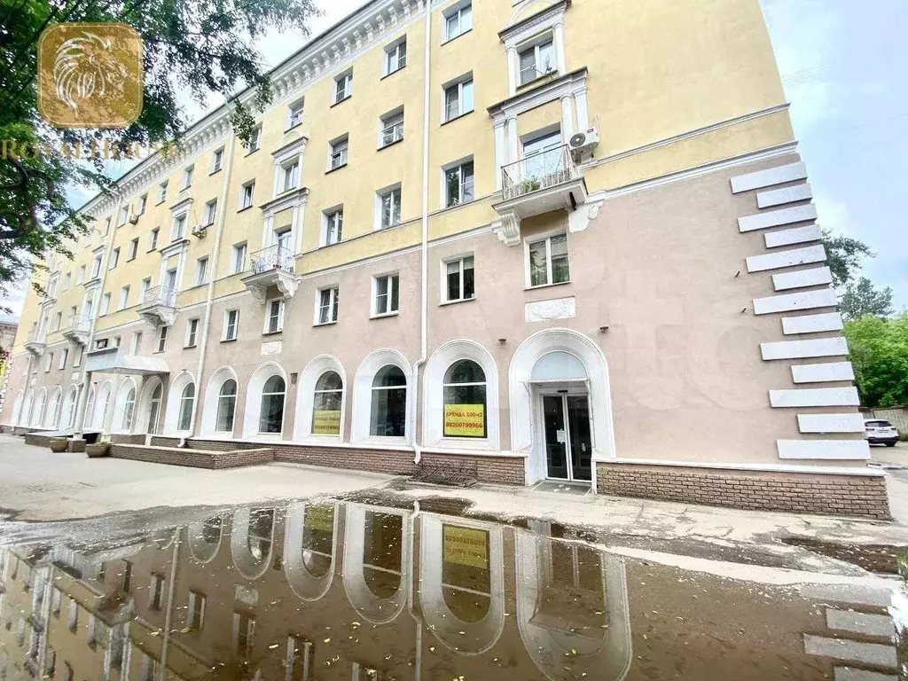 Свободного назначения 650 м - Фото 1