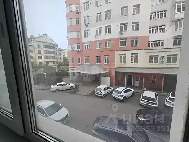 Офис в Ярославская область, Ярославль ул. Наумова, 67/2 (50 м) - Фото 1