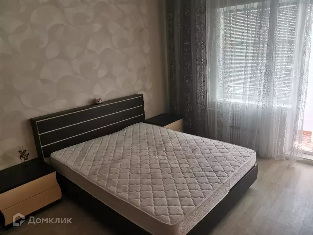 Продаётся 2-к квартира, 50.1 м - Фото 1