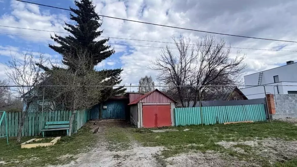 Дом в Свердловская область, Верхняя Пышма городской округ, пос. ... - Фото 1