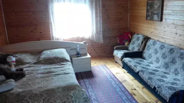 Продается дача в СНТ Гжель - Фото 0