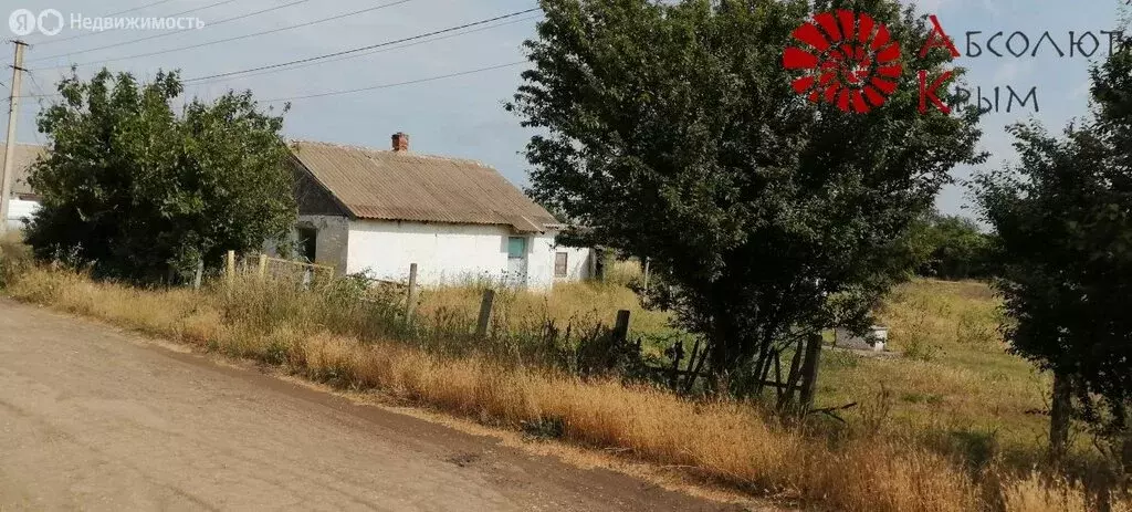Дом в Красногорка, улица Комарова, 56 (57.9 м) - Фото 1