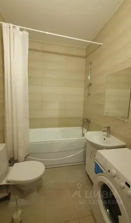 Помещение свободного назначения в Ленинградская область, Кудрово г. ... - Фото 2