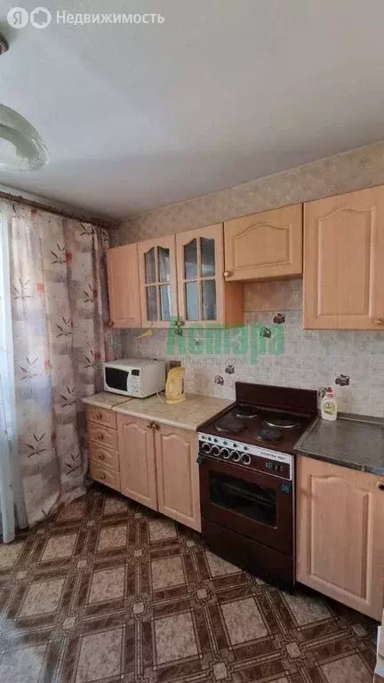 2-комнатная квартира: Чита, улица Нечаева, 58 (48.7 м) - Фото 1