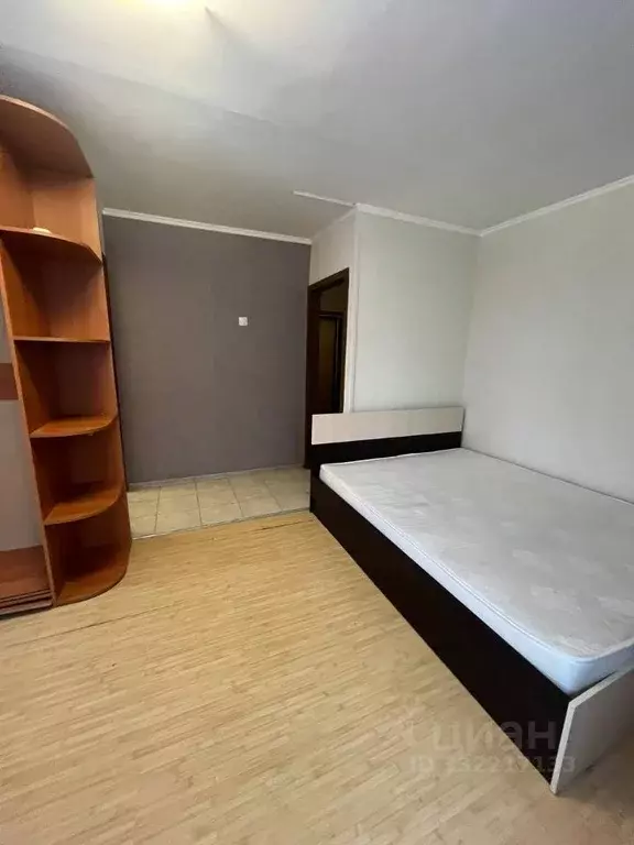 1-к кв. Москва ул. Архитектора Власова, 9К2 (34.0 м) - Фото 2
