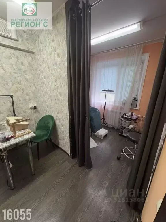 Помещение свободного назначения в Архангельская область, Архангельск ... - Фото 2