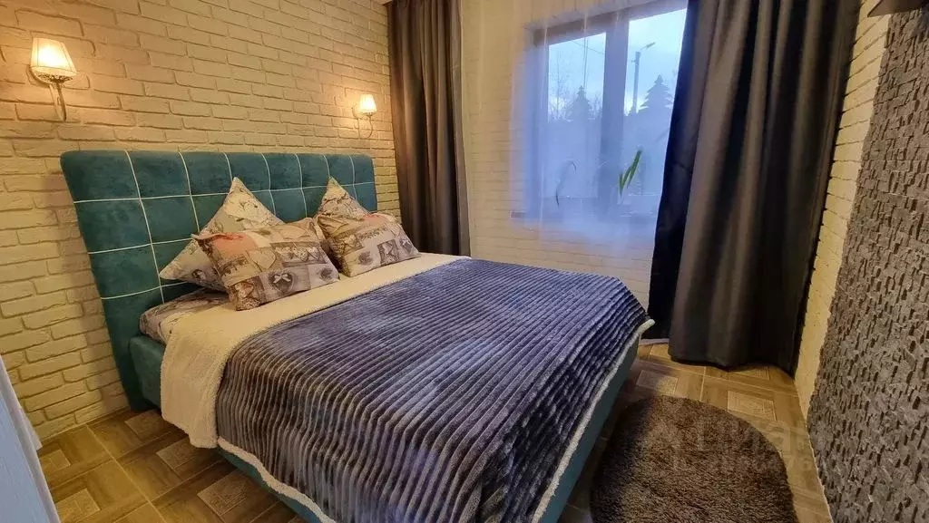 Дом в Ярославская область, Ростовский муниципальный округ, д. Козлово ... - Фото 1