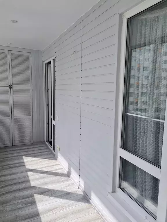 Продаётся 1-к квартира, 30 м - Фото 1