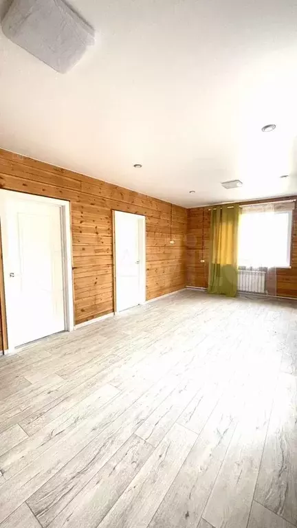 Дом 180 м на участке 8 сот. - Фото 0