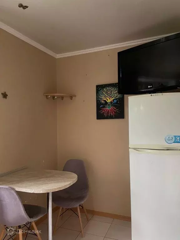 Продаётся 1-к квартира, 30.6 м - Фото 0
