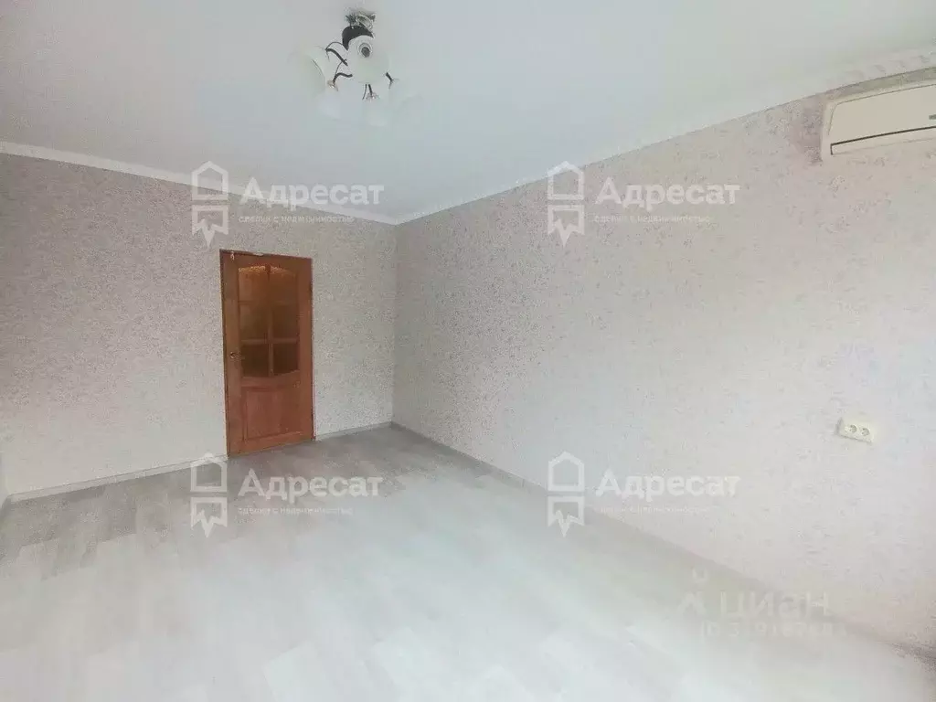2-к кв. Волгоградская область, Волгоград ул. Землячки, 62 (52.0 м) - Фото 1