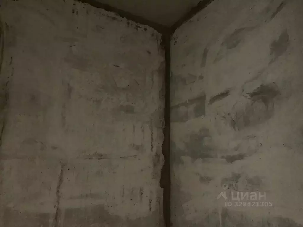 Помещение свободного назначения в Москва ул. Маресьева, 10к3 (94 м) - Фото 1