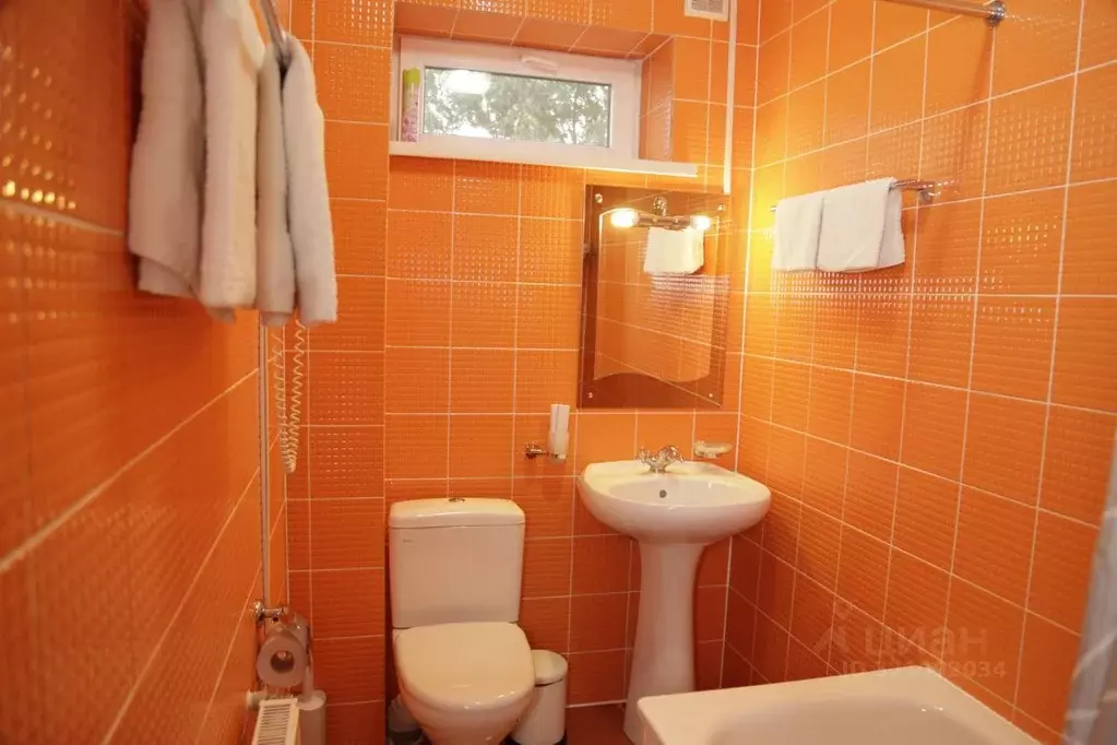 Комната Ставропольский край, с. Новоселицкое  (16.0 м) - Фото 1