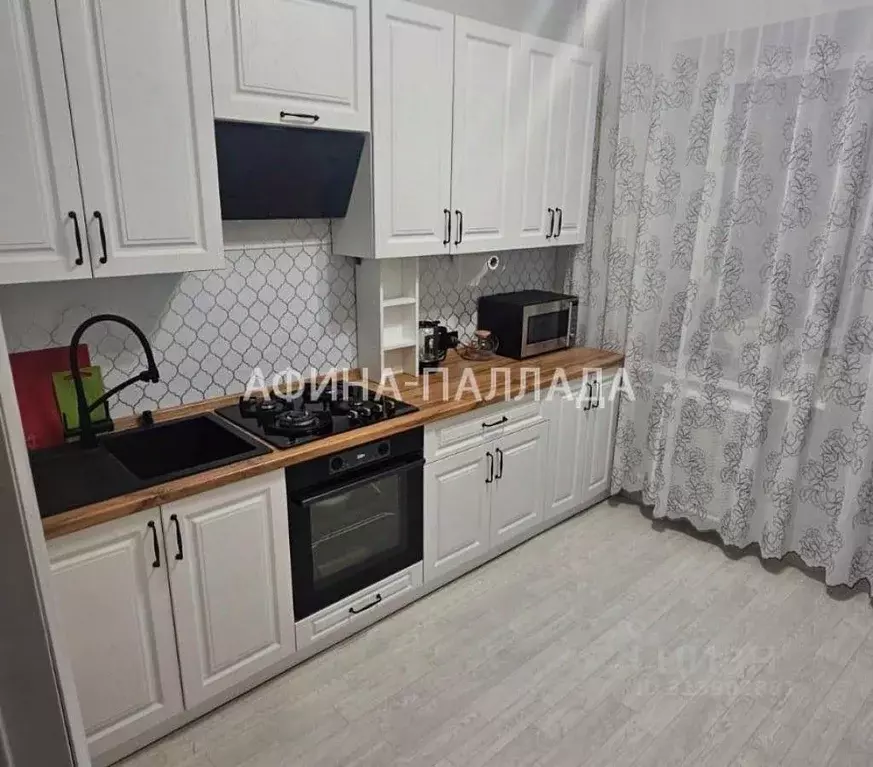2-к кв. Ямало-Ненецкий АО, Надым ул. Зверева, 47 (55.0 м) - Фото 0