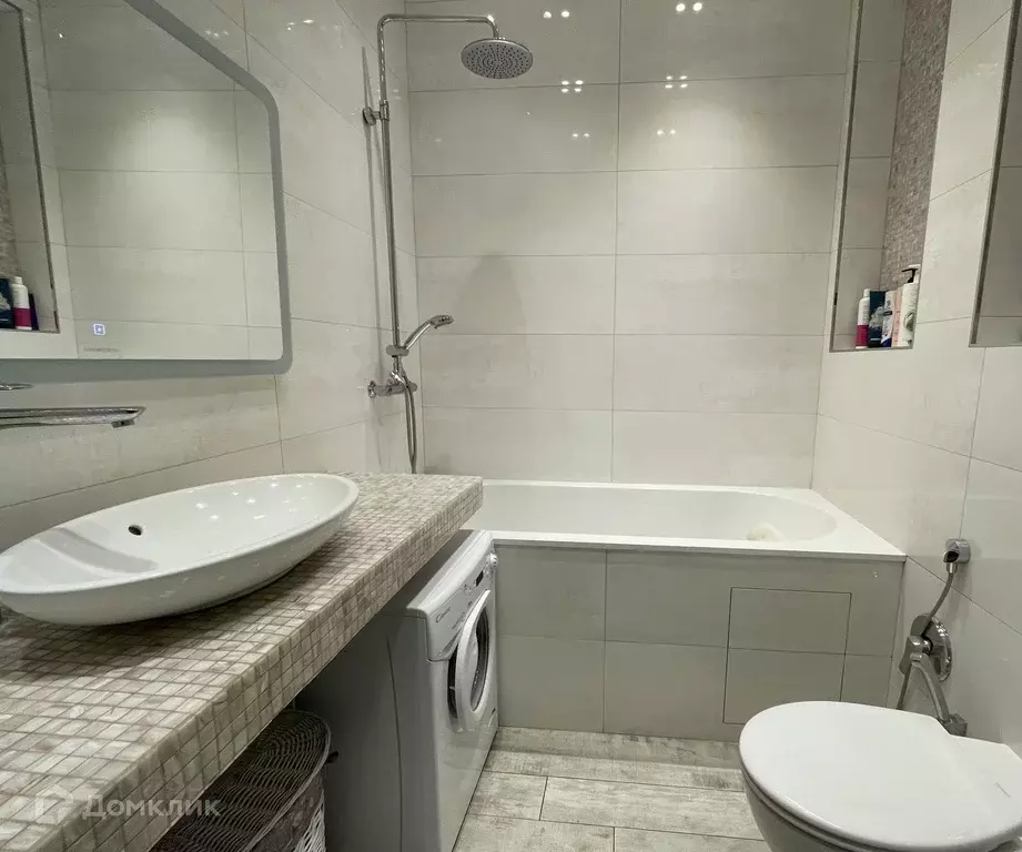 Продаётся 1-к квартира, 32 м - Фото 1