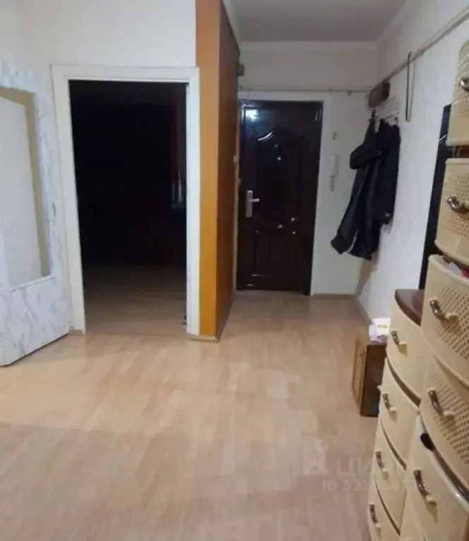 3-к кв. Ставропольский край, Кисловодск Главная ул., 76 (72.0 м) - Фото 1