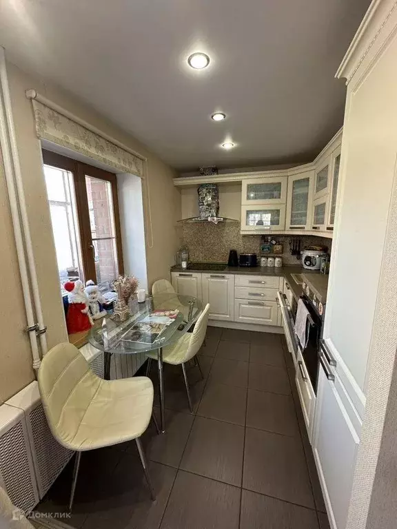 Продаётся 2-к квартира, 47.1 м - Фото 1