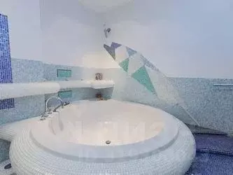 3-к кв. Новосибирская область, Новосибирск ул. Костычева, 5 (109.7 м) - Фото 1