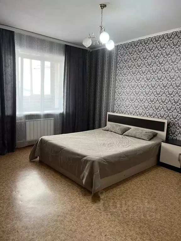 1-к кв. Забайкальский край, Чита Красноармейская ул., 12 (46.0 м) - Фото 0