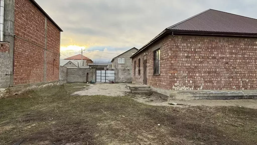 Дом 99,2 м на участке 6 сот. - Фото 0