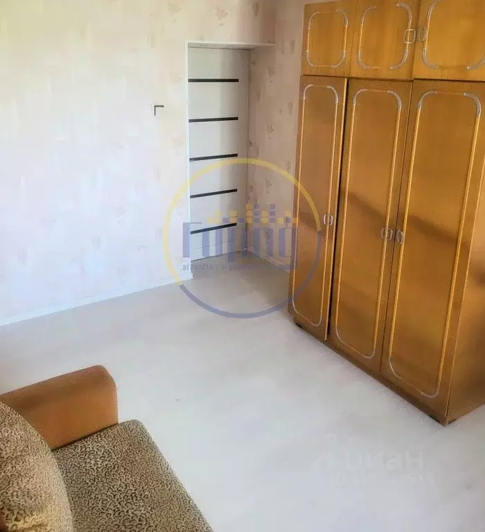 3-к кв. Челябинская область, Копейск ул. Федотьева, 1А (69.0 м) - Фото 2