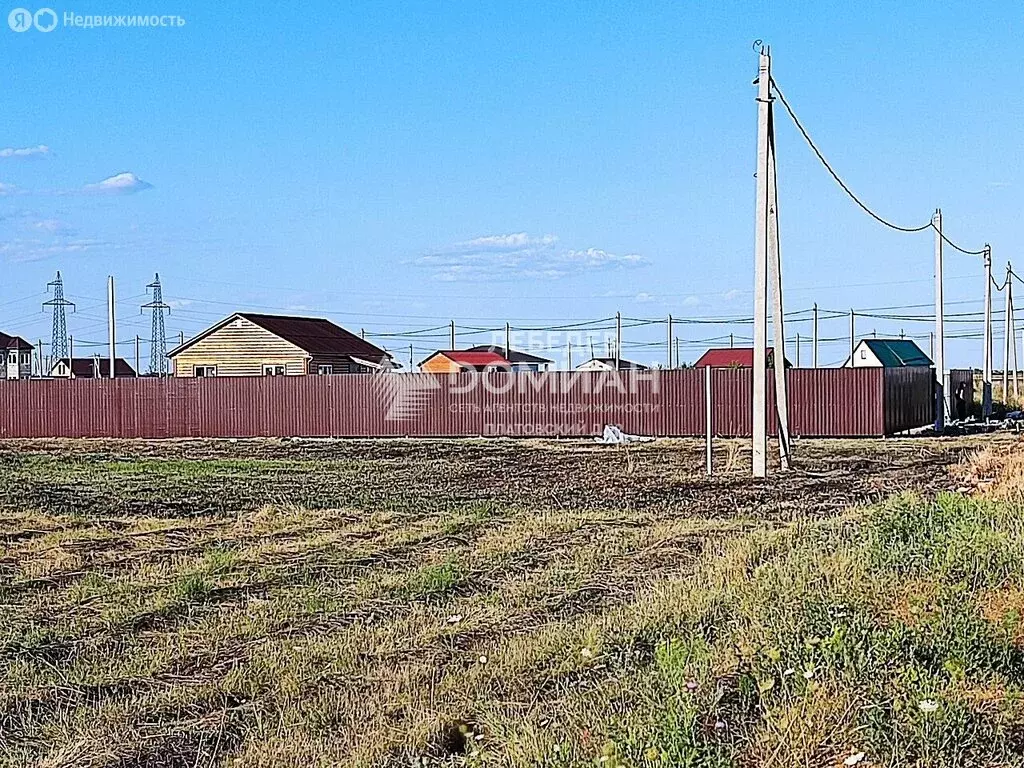 Дом в Ольгинское сельское поселение, коттеджный посёлок Ласточки (50 ... - Фото 2