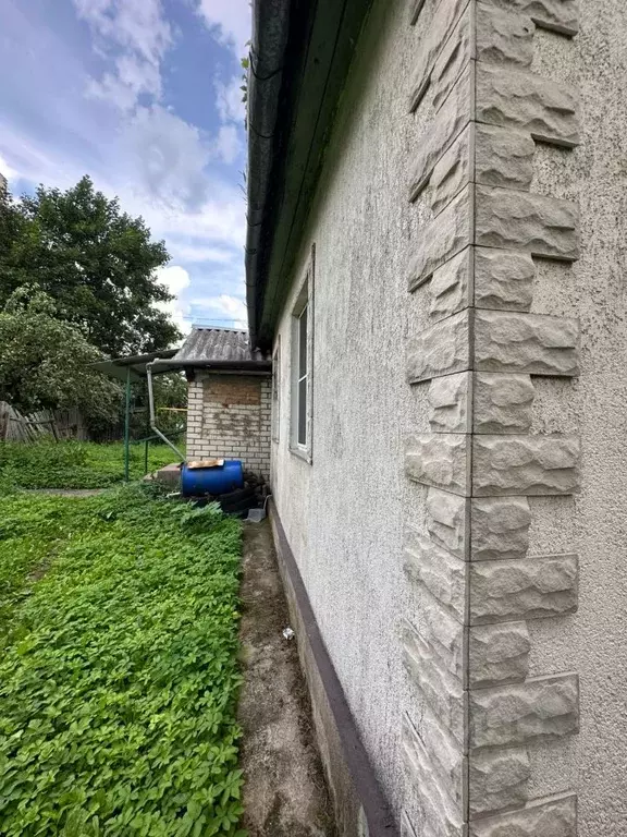 Дом в Псковская область, Псков ул. Крупской, 21 (147 м) - Фото 1