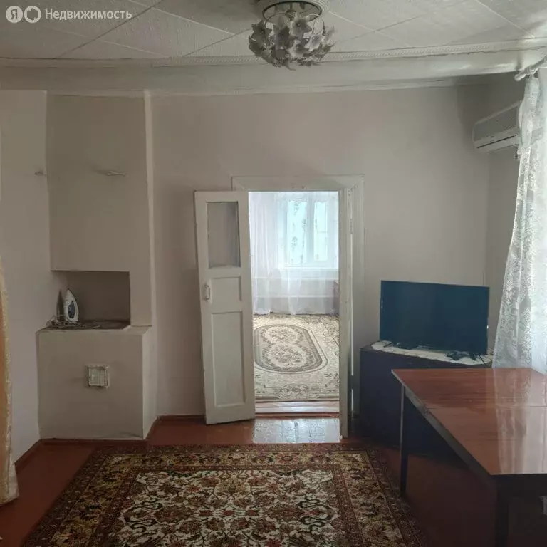 Дом в Екатериновка, Садовая улица (50 м) - Фото 1