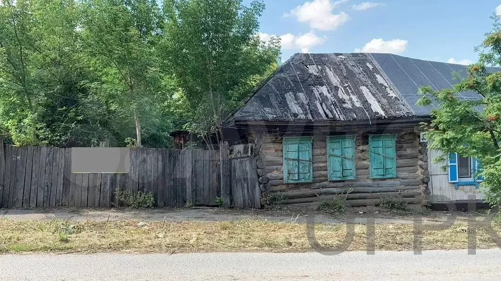 Участок в Башкортостан, Уфа Кавказская ул., 35 (14.0 сот.) - Фото 2