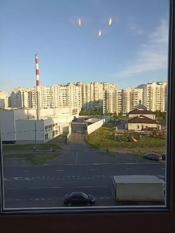 Продается 1-комнатная квартира - Фото 0