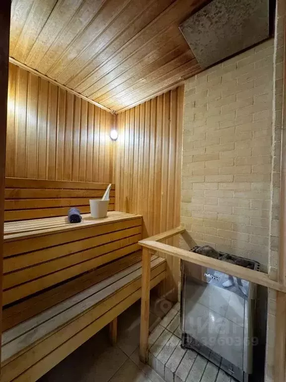 1-к кв. Омская область, Омск ул. Масленникова, 82 (40.0 м) - Фото 2