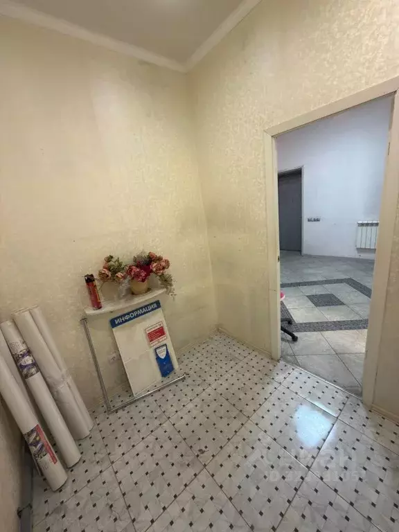 Помещение свободного назначения в Московская область, Котельники ... - Фото 2