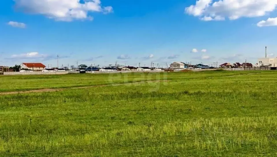 Участок в Крым, Сакский район, с. Молочное  (3.0 сот.) - Фото 0