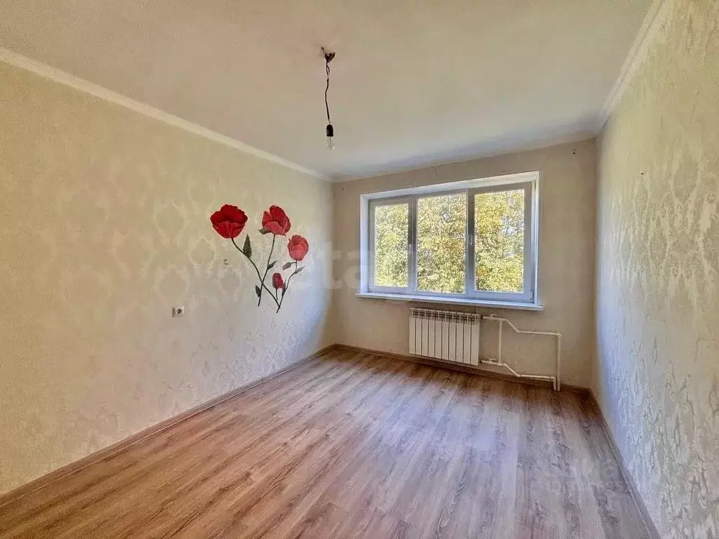 2-к кв. Московская область, Воскресенск Новлянский мкр, ул. ... - Фото 1