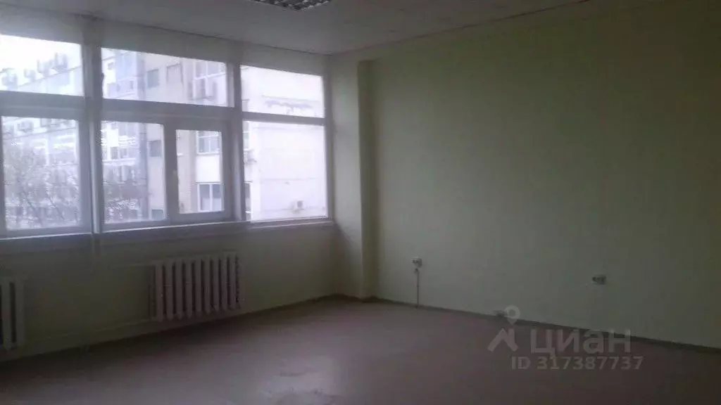 Офис в Саратовская область, Саратов Астраханская ул., 87 (330 м) - Фото 0